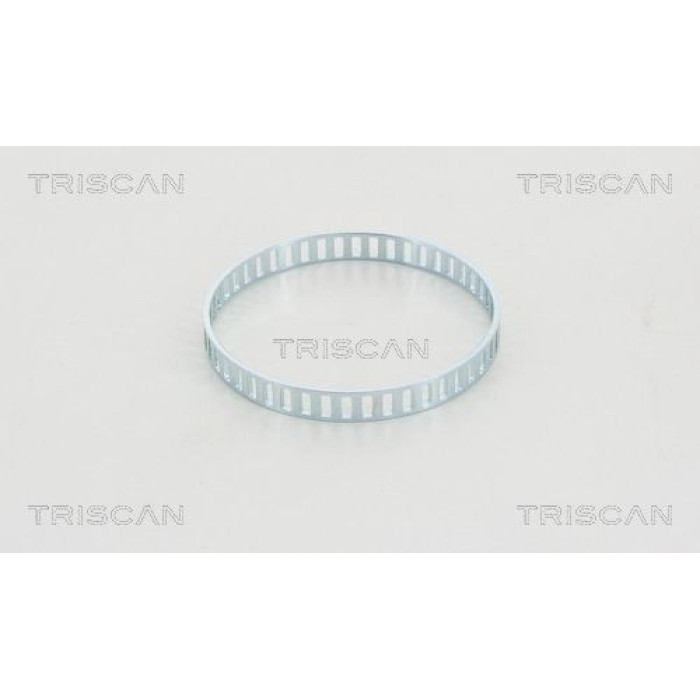 Sensorring, Abs 854023406 Sensorring, Abs 854023406