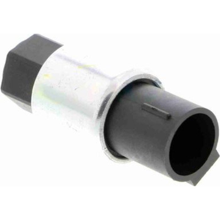 Vemo Druckschalter für Klimaanlage V25-73-0006