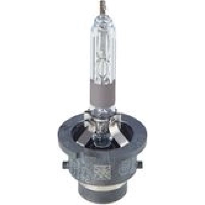 1987302903 Bosch D2R 85V 35W XENON P32D-3 1987302903 1987302903 Bosch D2R 85V 35W XENON P32D-3 1987302903