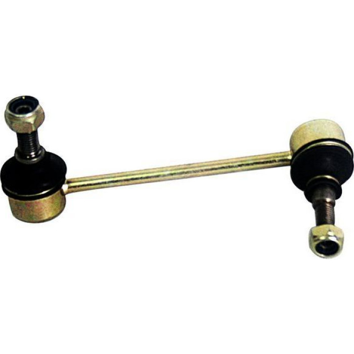 DENCKERMANN Stabilisatorstange D140125 DENCKERMANN Stabilisatorstange D140125