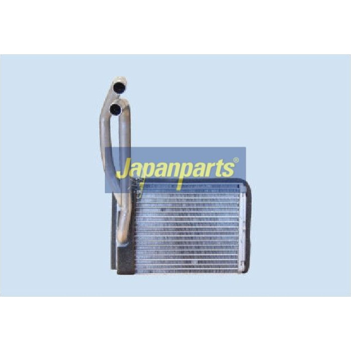 Japanparts Heizkörper RSD283011