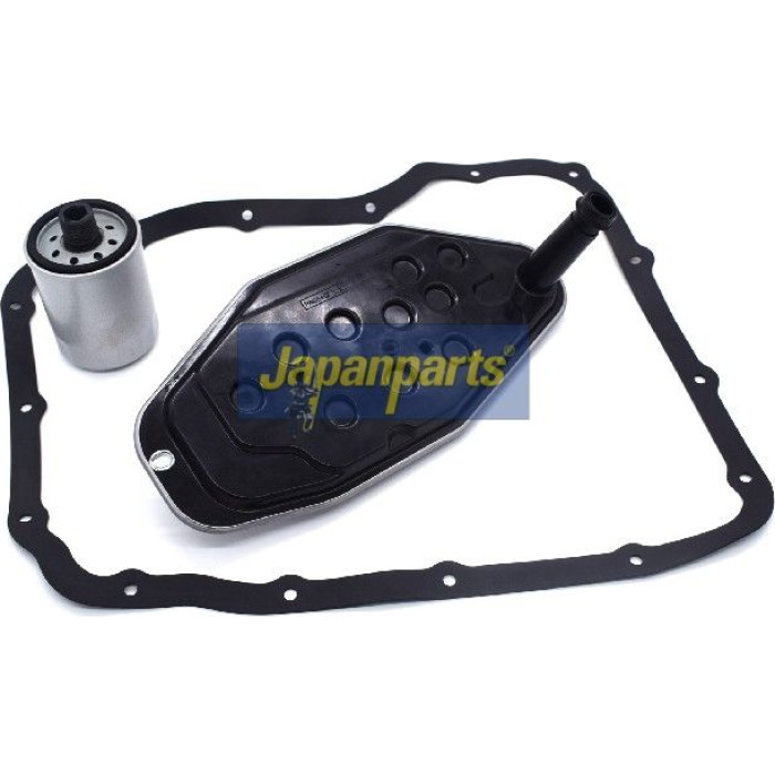 Japanparts Hydraulikfilter FT074 Japanparts Hydraulikfilter FT074