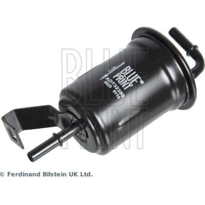 Kraftstofffilter Toyota Landcruiser 4.0 03 ADT32380 Kraftstofffilter Toyota Landcruiser 4.0 03 ADT32380