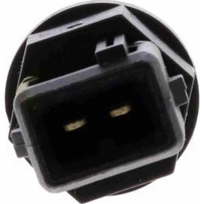 Vemo Kühlmitteltemperatursensor V20-72-0438 Vemo Kühlmitteltemperatursensor V20-72-0438
