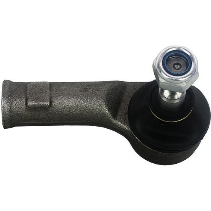 DENCKERMANN Lenkstift D130095 DENCKERMANN Lenkstift D130095
