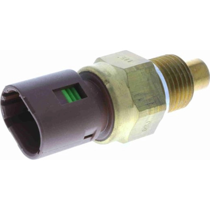 Vemo Kühlmitteltemperatursensor V46-72-0069 Vemo Kühlmitteltemperatursensor V46-72-0069