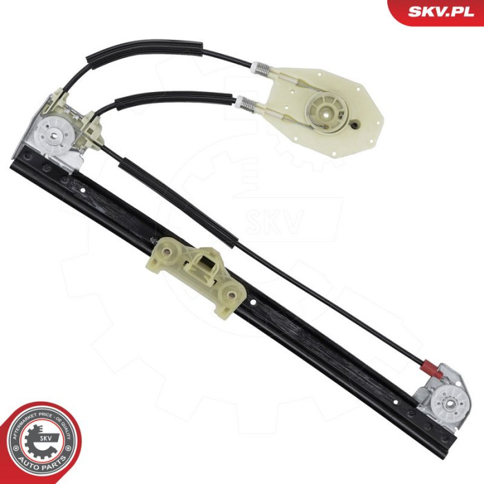 ESEN SKV 01SKV944 Fensterheber ESEN SKV 01SKV944 Fensterheber