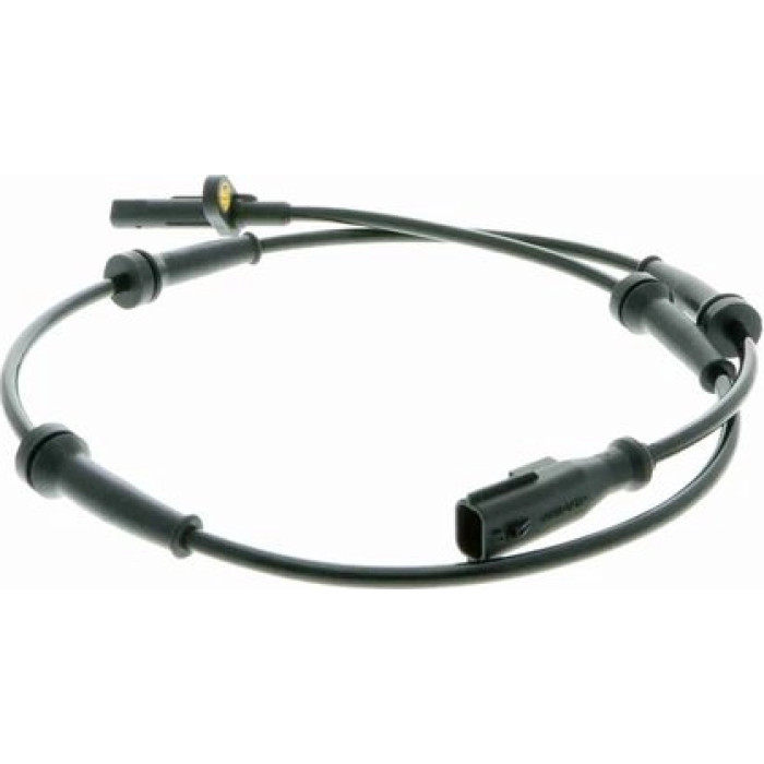 Vemo ABS-Raddrehzahlsensor V40-72-0611 Vemo ABS-Raddrehzahlsensor V40-72-0611