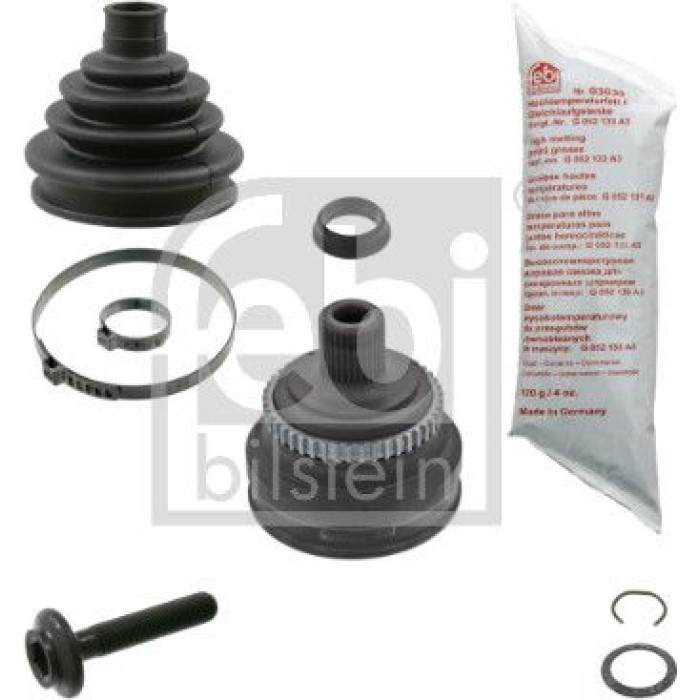 febi Gleichlaufgelenk 33238 febi Gleichlaufgelenk 33238