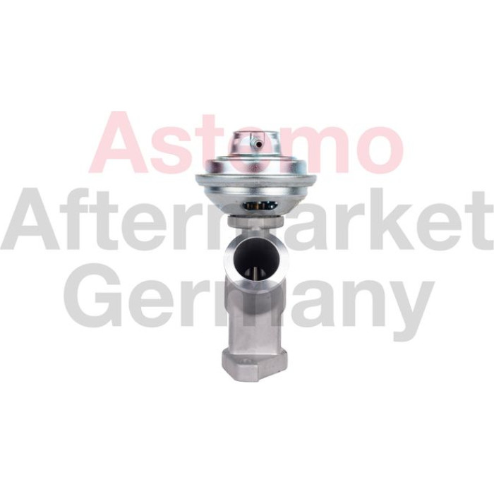 HITACHI AGR-Ventil 2505962 HITACHI AGR-Ventil 2505962