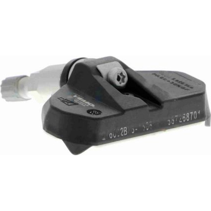 Vemo Reifendrucksensor V99-72-4018 Vemo Reifendrucksensor V99-72-4018
