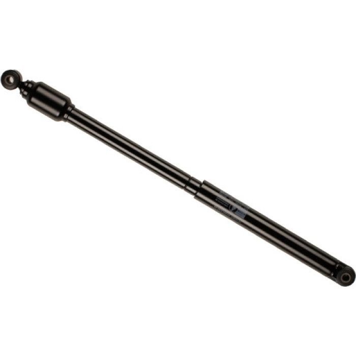 Dämpfer - Lenkung Db W124/201/202 85-02 18-140651 Dämpfer - Lenkung Db W124/201/202 85-02 18-140651