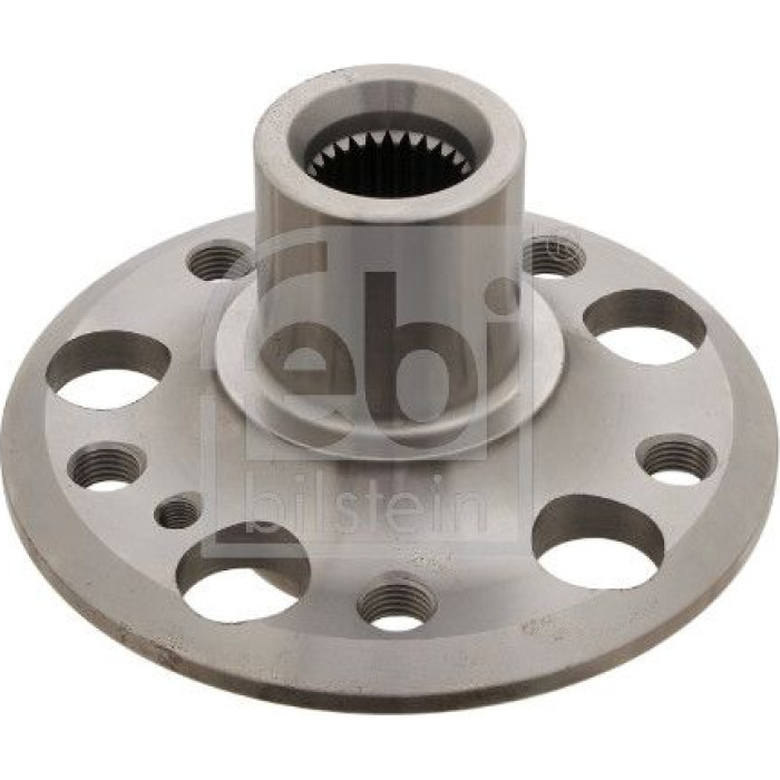 febi Nabe 28620 febi Nabe 28620