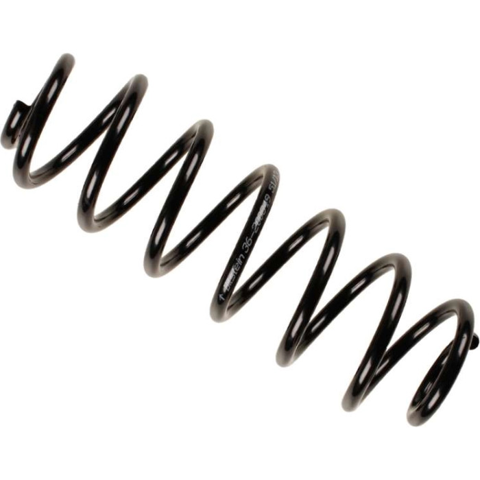 Bilstein Fahrwerksfeder Skoda T. Octavia 96- Lim 1.4-1.9 Tdi 36-200849 Bilstein Fahrwerksfeder Skoda T. Octavia 96- Lim 1.4-1.9 Tdi 36-200849