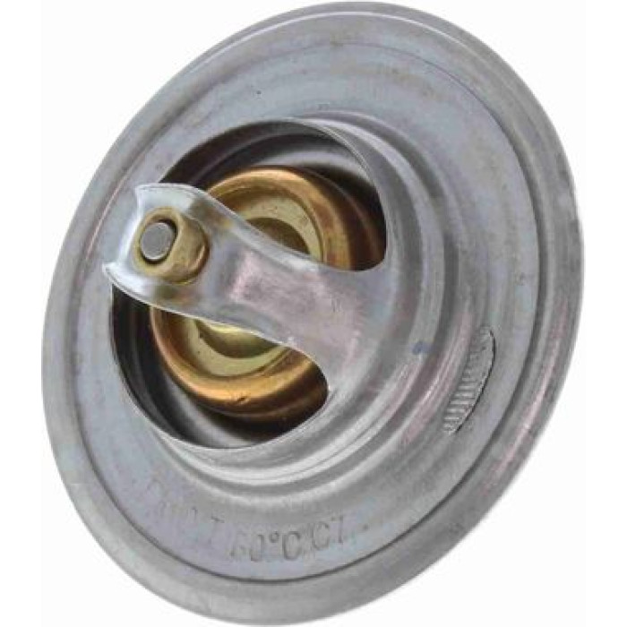 Vemo Kühlmittelthermostat V15-99-2087 Vemo Kühlmittelthermostat V15-99-2087
