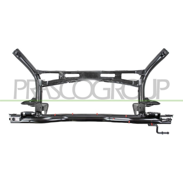 Prasco Klokkerholm 7521007 Hinterachskörper komplett – passend für VW Golf vorne/VI/Golf Plus/Jetta III-IV/Touran/New Beetle/Audi A3 8P/Škoda Octavia II – OE-Vergleichsnummern VW/AUDI/SKODA 1K0505315BM/1K0505315BG/1K0505315BH/1K0505315BN/1K0505315BP/1K0505315BL/1K0505315BB/1K0505315AS/5C0505315E/1K0505315AC/1K0505315AA/1K0505315M/1K0505315T SK0283950 Prasco Klokkerholm 7521007 Hinterachskörper komplett – passend für VW Golf vorne/VI/Golf Plus/Jetta III-IV/Touran/New Beetle/Audi A3 8P/Škoda Octavia II – OE-Vergleichsnummern VW/AUDI/SKODA 1K0505315BM/1K0505315BG/1K0505315BH/1K0505315BN/1K0505315BP/1K0505315BL/1K0505315BB/1K0505315AS/5C0505315E/1K0505315AC/1K0505315AA/1K0505315M/1K0505315T SK0283950