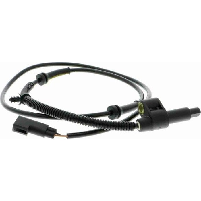 Vemo ABS-Raddrehzahlsensor V25-72-1068 Vemo ABS-Raddrehzahlsensor V25-72-1068