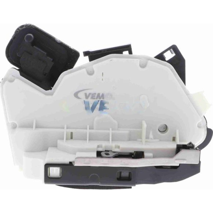 Vemo Türschloss V10-85-0077