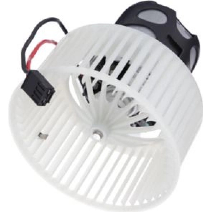 Valeo Lüfter 884565 Valeo Lüfter 884565