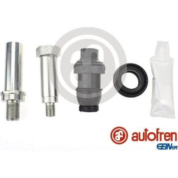 Führungshülsensatz, Bremssattel D7279C Führungshülsensatz, Bremssattel D7279C