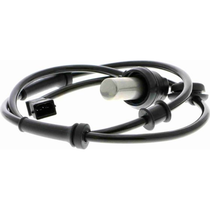 Vemo ABS-Raddrehzahlsensor V10-72-1062 Vemo ABS-Raddrehzahlsensor V10-72-1062