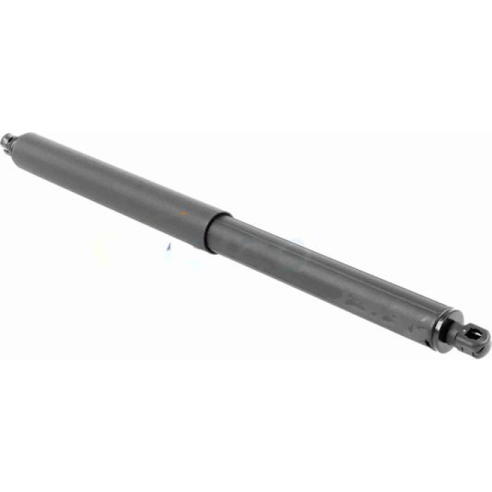 Vaico Gasdruckfeder für Heckklappe/Kofferraumdeckel V20-2185