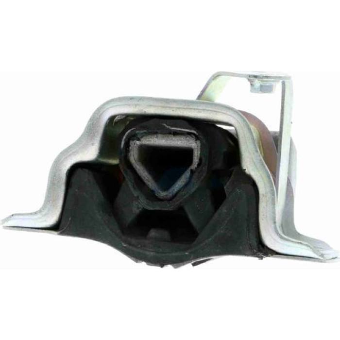 V24-0496 Vaico Motorlager V24-0496 V24-0496 Vaico Motorlager V24-0496