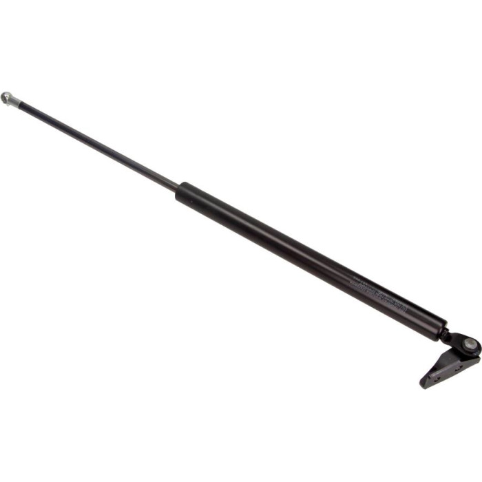 MAXGEAR Kofferraum-Gasfeder 12-1751