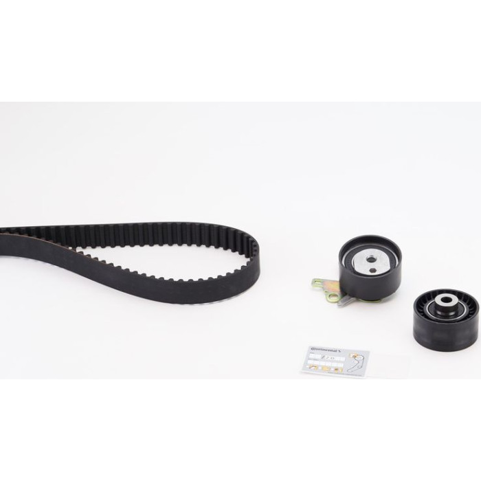 Continental CTAM Timing-Kit CT1019K1 Continental CTAM Timing-Kit CT1019K1