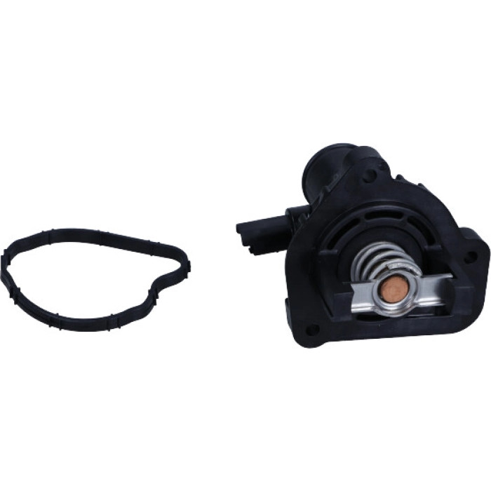 Thermostat, Kühlmittel TE6756.84J Thermostat, Kühlmittel TE6756.84J