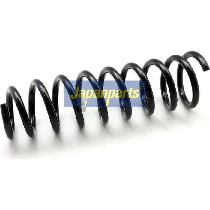 Japanparts Fahrwerksfeder ZC5172C Japanparts Fahrwerksfeder ZC5172C