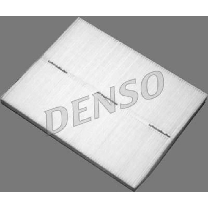 Denso Innenraumfilter DCF036P Denso Innenraumfilter DCF036P