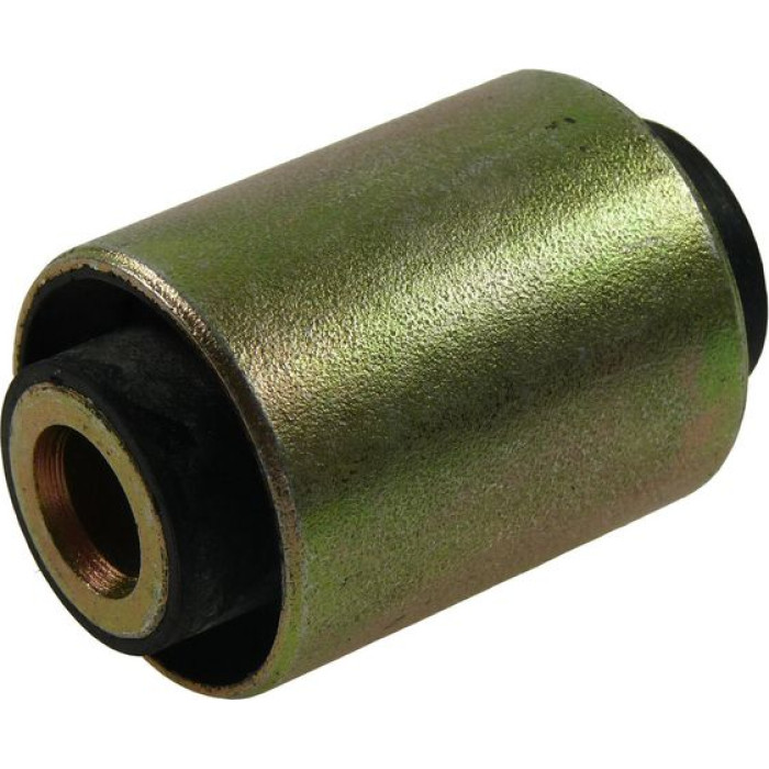 Corteco Lagerbuchse 80004726 Corteco Lagerbuchse 80004726