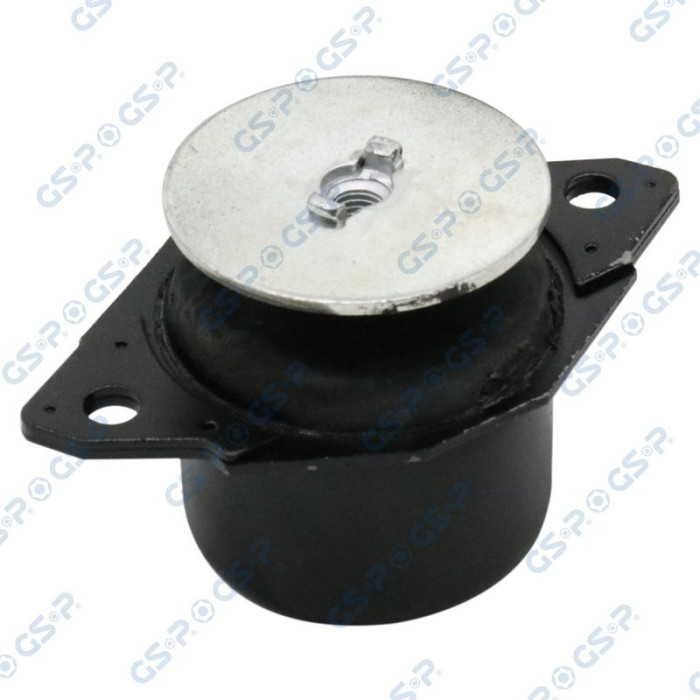 GSP Lagerung, Motor 510094 GSP Lagerung, Motor 510094