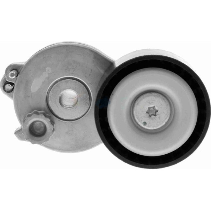Vaico Keilrippenriemenspanner V46-4120 Vaico Keilrippenriemenspanner V46-4120