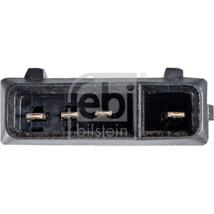 febi Lambdasonde 175834 febi Lambdasonde 175834