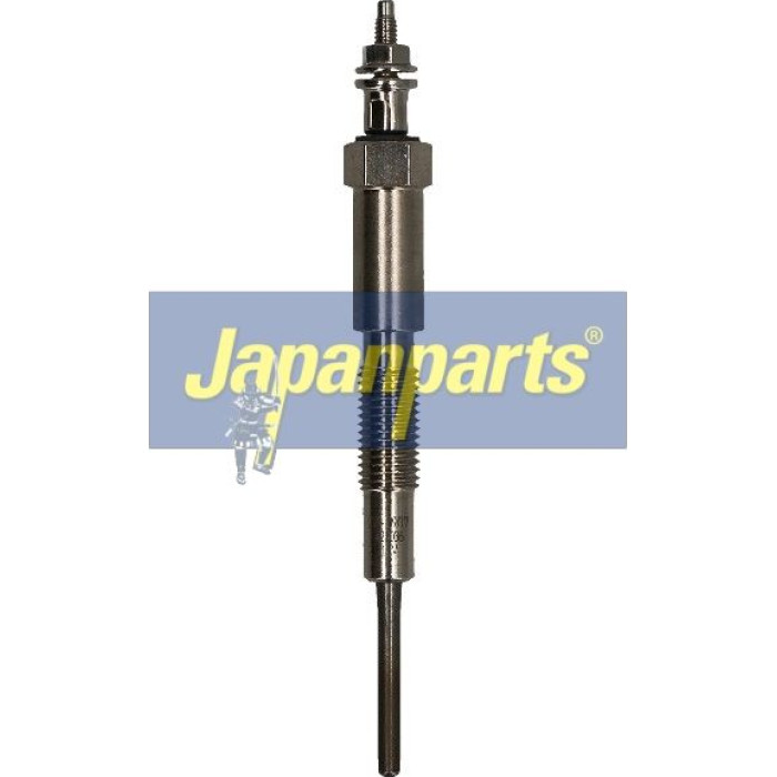 Japanparts Glühkerze CE-304 Japanparts Glühkerze CE-304