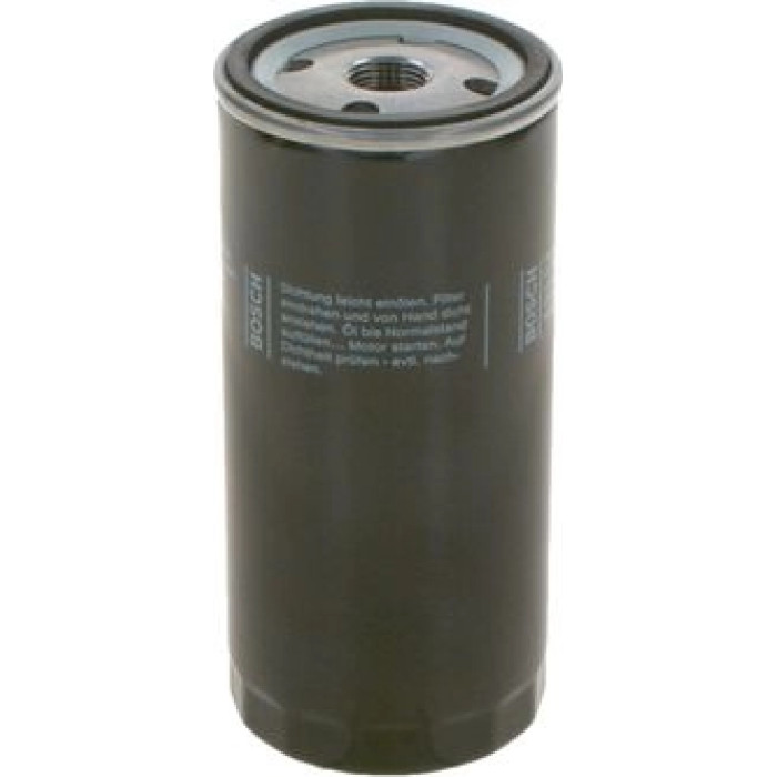 0 451 103 249 Bosch Ölfilter 0 451 103 249 0 451 103 249 Bosch Ölfilter 0 451 103 249