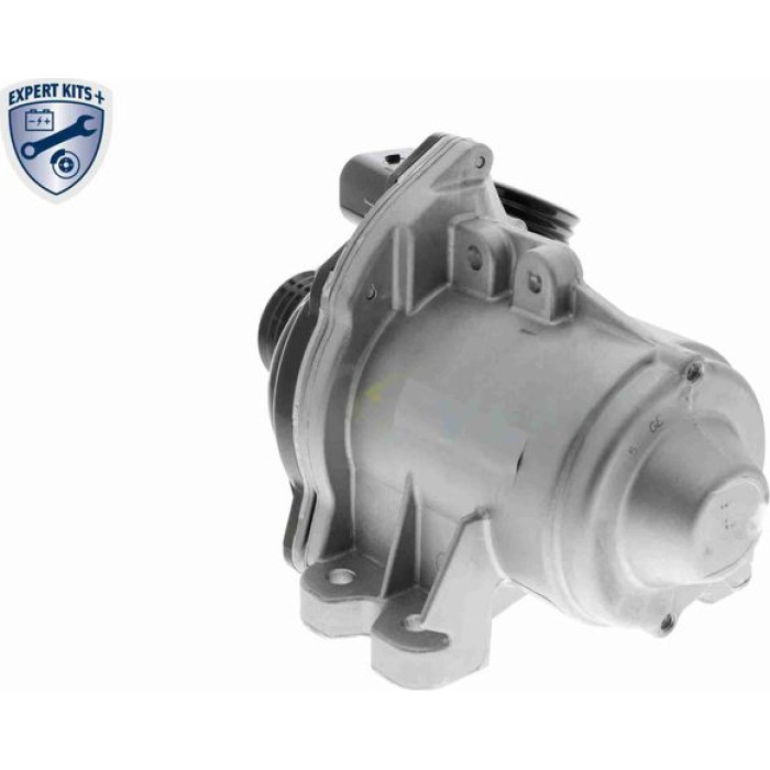 Vemo Wasserpumpe V20-16-0004-1 Vemo Wasserpumpe V20-16-0004-1