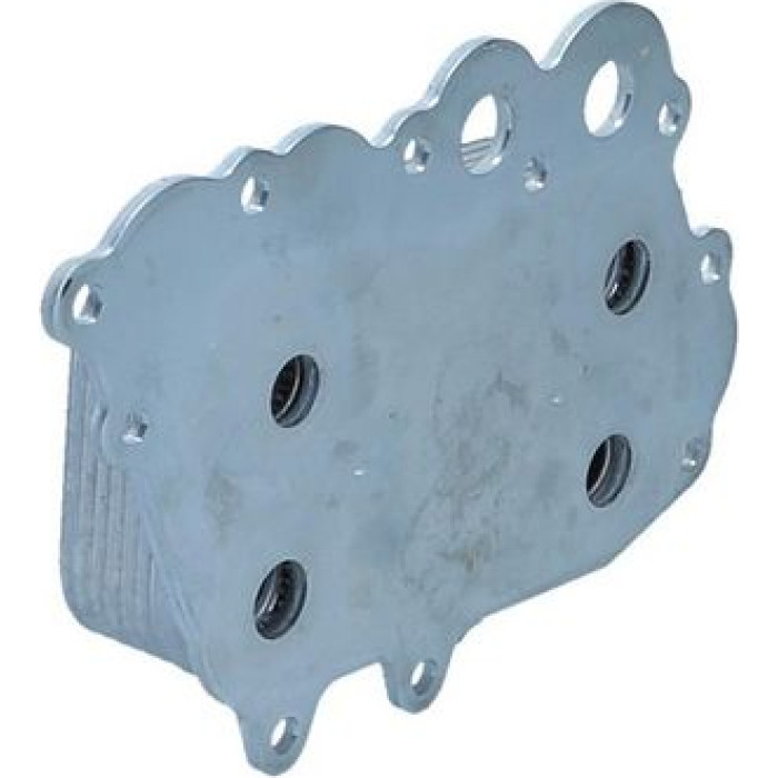 Kamoka Ölkühler 7730116 - Motoröl Kamoka Ölkühler 7730116 - Motoröl