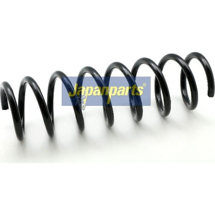 Japanparts Fahrwerksfeder ZC7065A