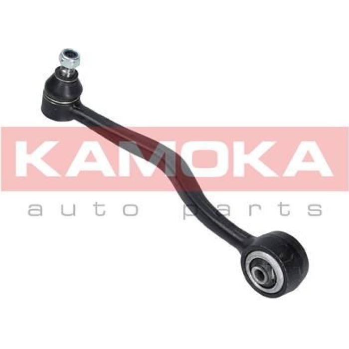 Kamoka Fahrwerkslenker 9050055 Kamoka Fahrwerkslenker 9050055