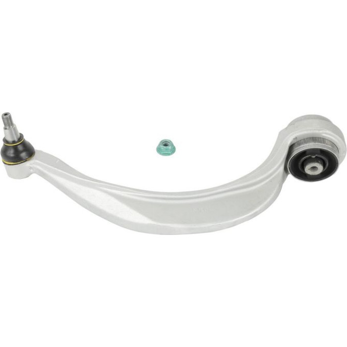 Monroe Fahrwerkslenker L29B60 Monroe Fahrwerkslenker L29B60