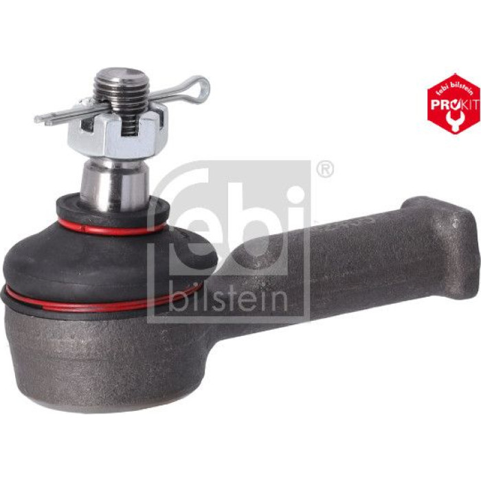 febi Spurstangenkopf 42455 febi Spurstangenkopf 42455