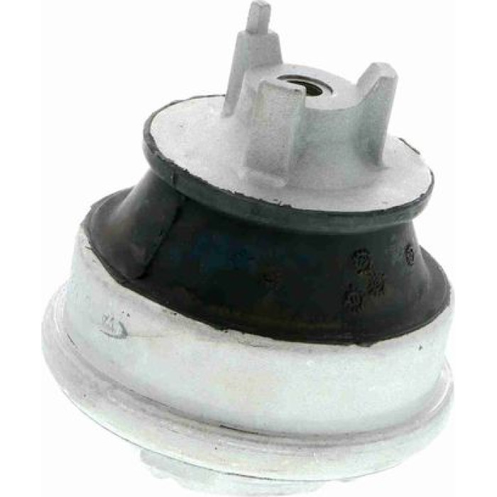 V30-1115 Vaico Motorlager V30-1115 V30-1115 Vaico Motorlager V30-1115