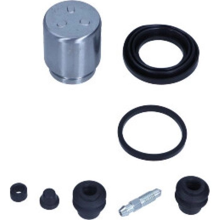MAXGEAR Bremssattel-Reparatursatz 49-1971 MAXGEAR Bremssattel-Reparatursatz 49-1971