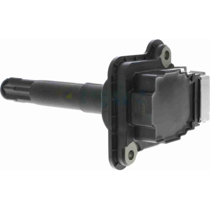Vemo Zündspule V10-70-0045 Vemo Zündspule V10-70-0045