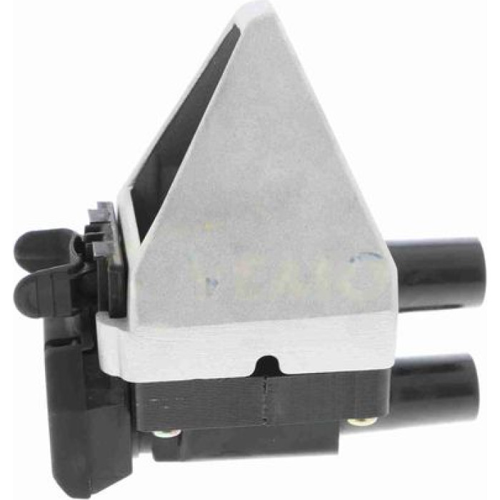 V30-70-0013 Vemo Zündspule V30-70-0013 V30-70-0013 Vemo Zündspule V30-70-0013