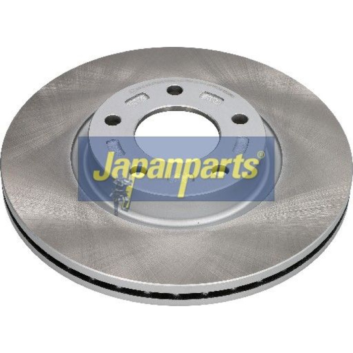 Japanparts Bremsscheibe DI-309C Japanparts Bremsscheibe DI-309C