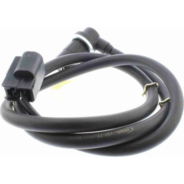 V37-72-0066 Vemo ABS-Raddrehzahlsensor V37-72-0066 V37-72-0066 Vemo ABS-Raddrehzahlsensor V37-72-0066